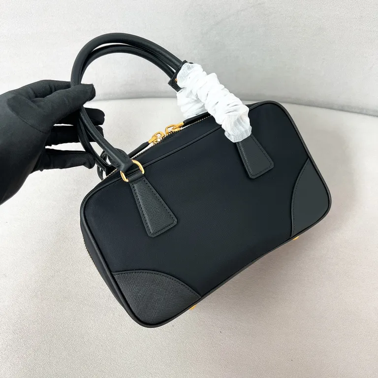 Prada Bag 